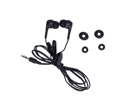 Swimming Headphones Clear Sound Waterproof for Surfing and Running V1263-JX-2759