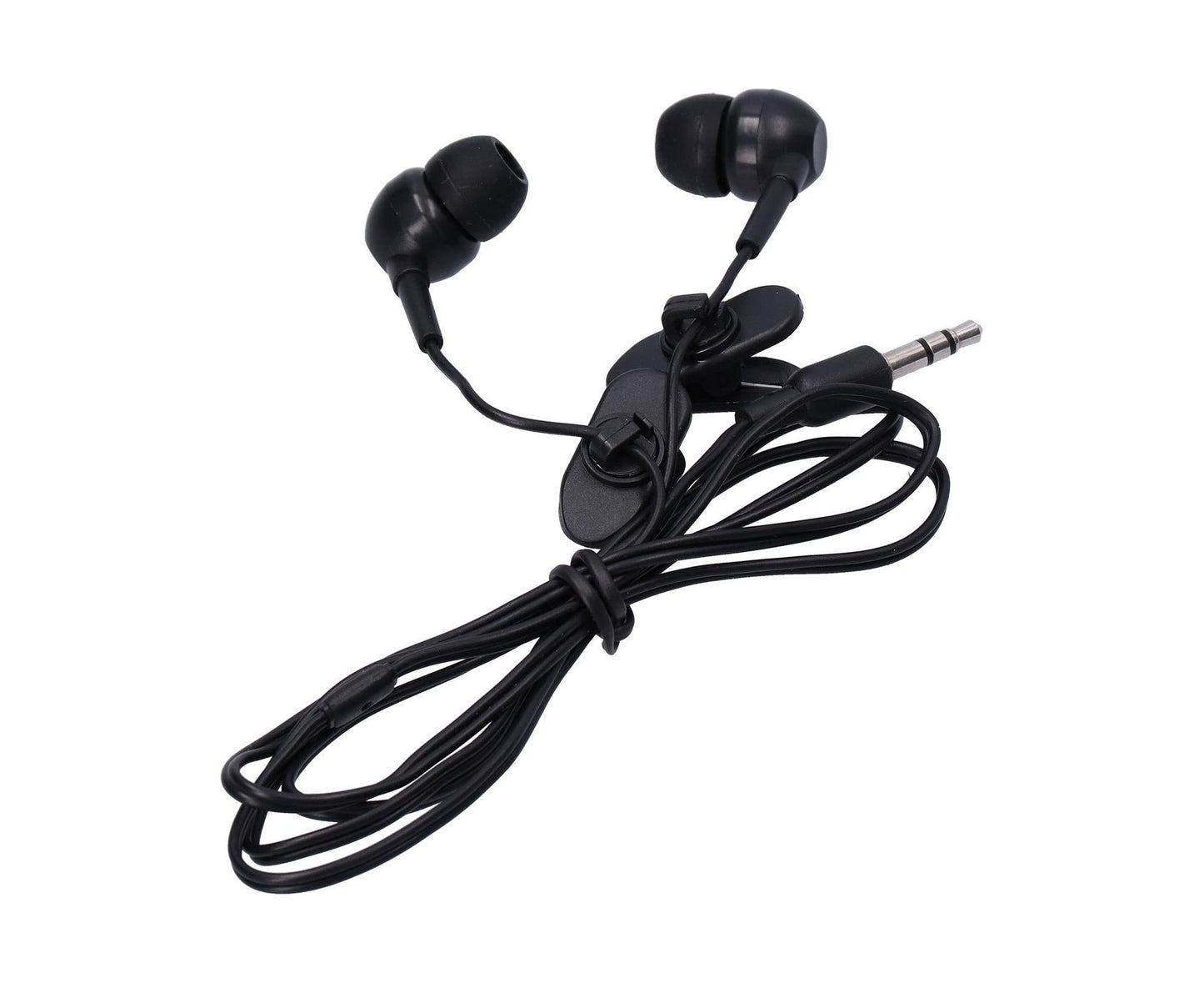 Swimming Headphones Clear Sound Waterproof for Surfing and Running V1263-JX-2759