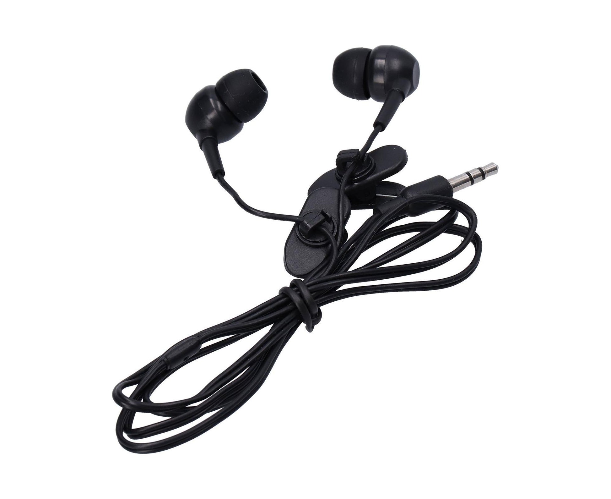 Swimming Headphones Clear Sound Waterproof for Surfing and Running V1263-JX-2759