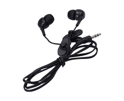 Swimming Headphones Clear Sound Waterproof for Surfing and Running V1263-JX-2759