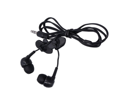 Swimming Headphones Clear Sound Waterproof for Surfing and Running V1263-JX-2759