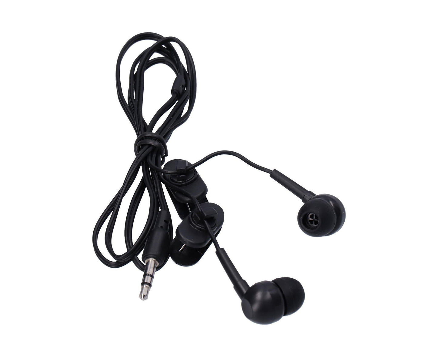 Swimming Headphones Clear Sound Waterproof for Surfing and Running V1263-JX-2759