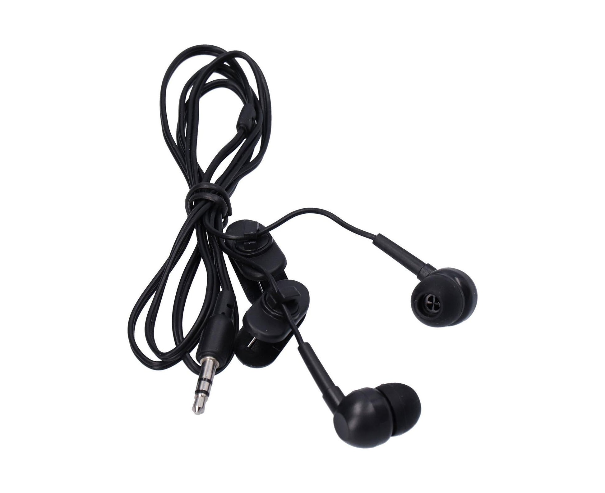 Swimming Headphones Clear Sound Waterproof for Surfing and Running V1263-JX-2759