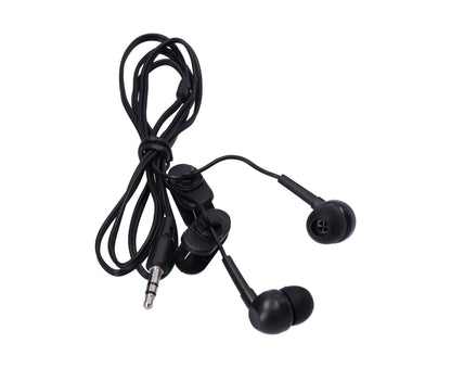 Swimming Headphones Clear Sound Waterproof for Surfing and Running V1263-JX-2759