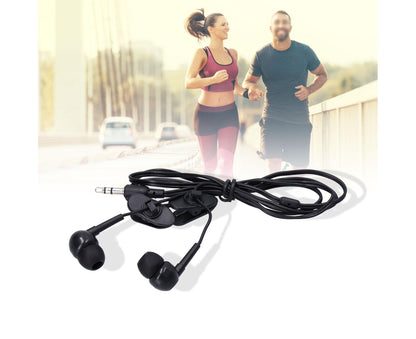 Swimming Headphones Clear Sound Waterproof for Surfing and Running V1263-JX-2759
