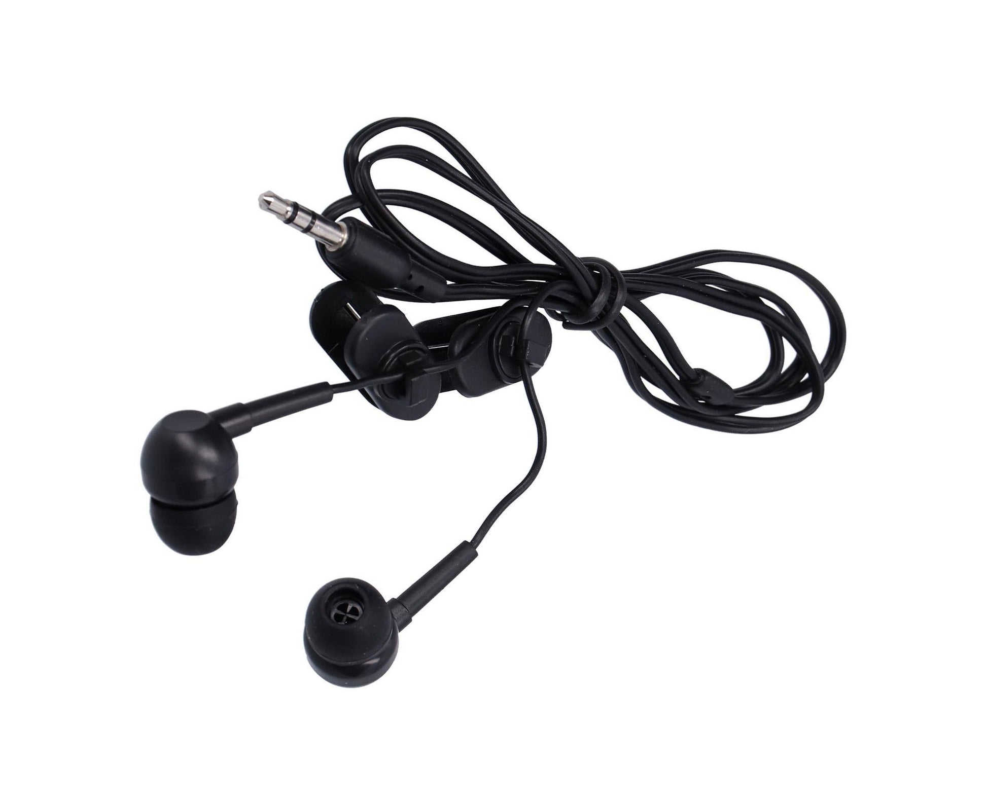 Swimming Headphones Clear Sound Waterproof for Surfing and Running V1263-JX-2759