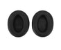 Replacement Ear Pads Soft Comfortable Cushions for Anker Soundcore Life Q20 BT Q20+ Headphones V1263-JX-2763