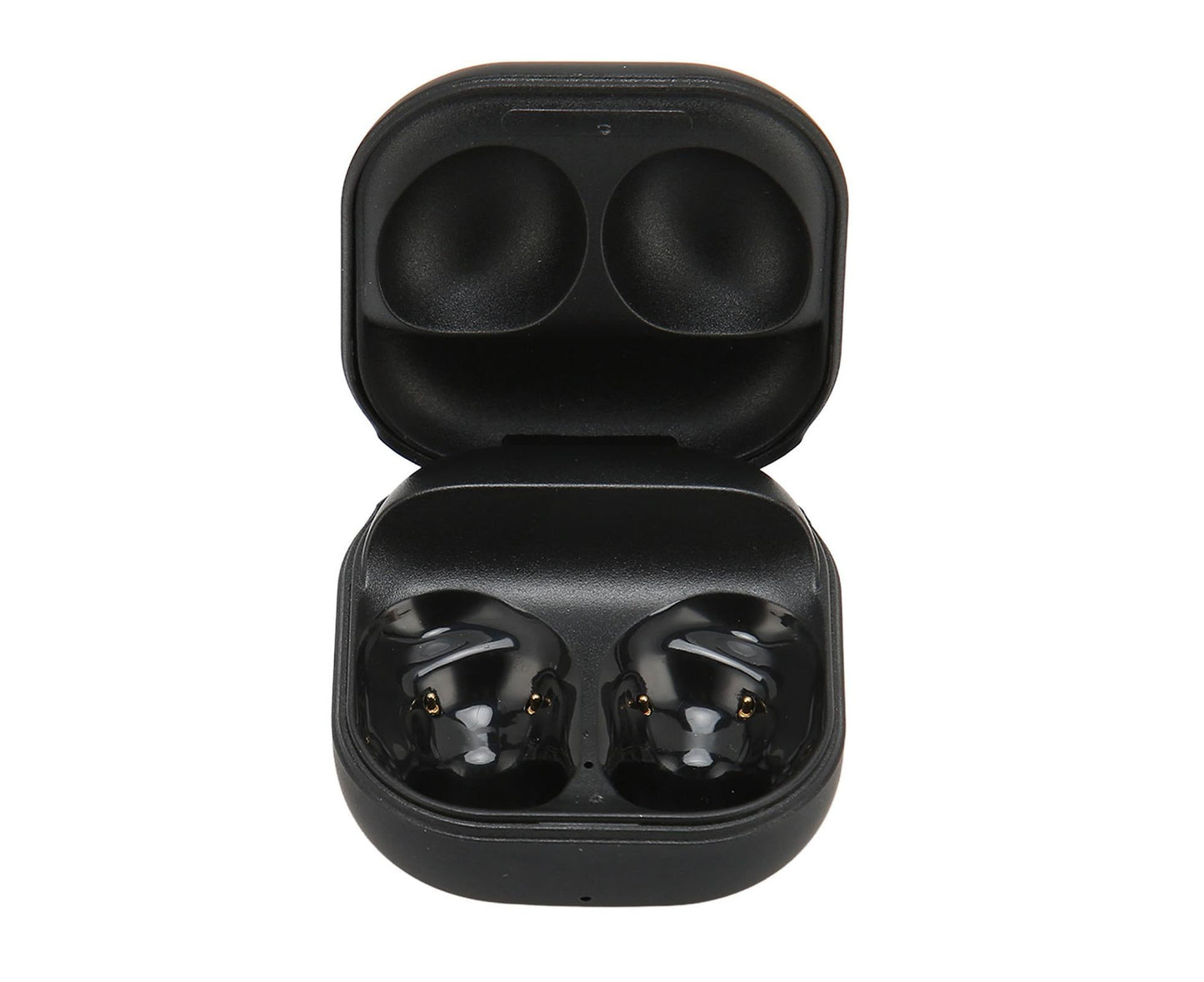 Earbuds Charging Case 3.3ft 450mAh Fast Replacement Charger with Indicator for Galaxy Buds Pro V1263-JX-2766