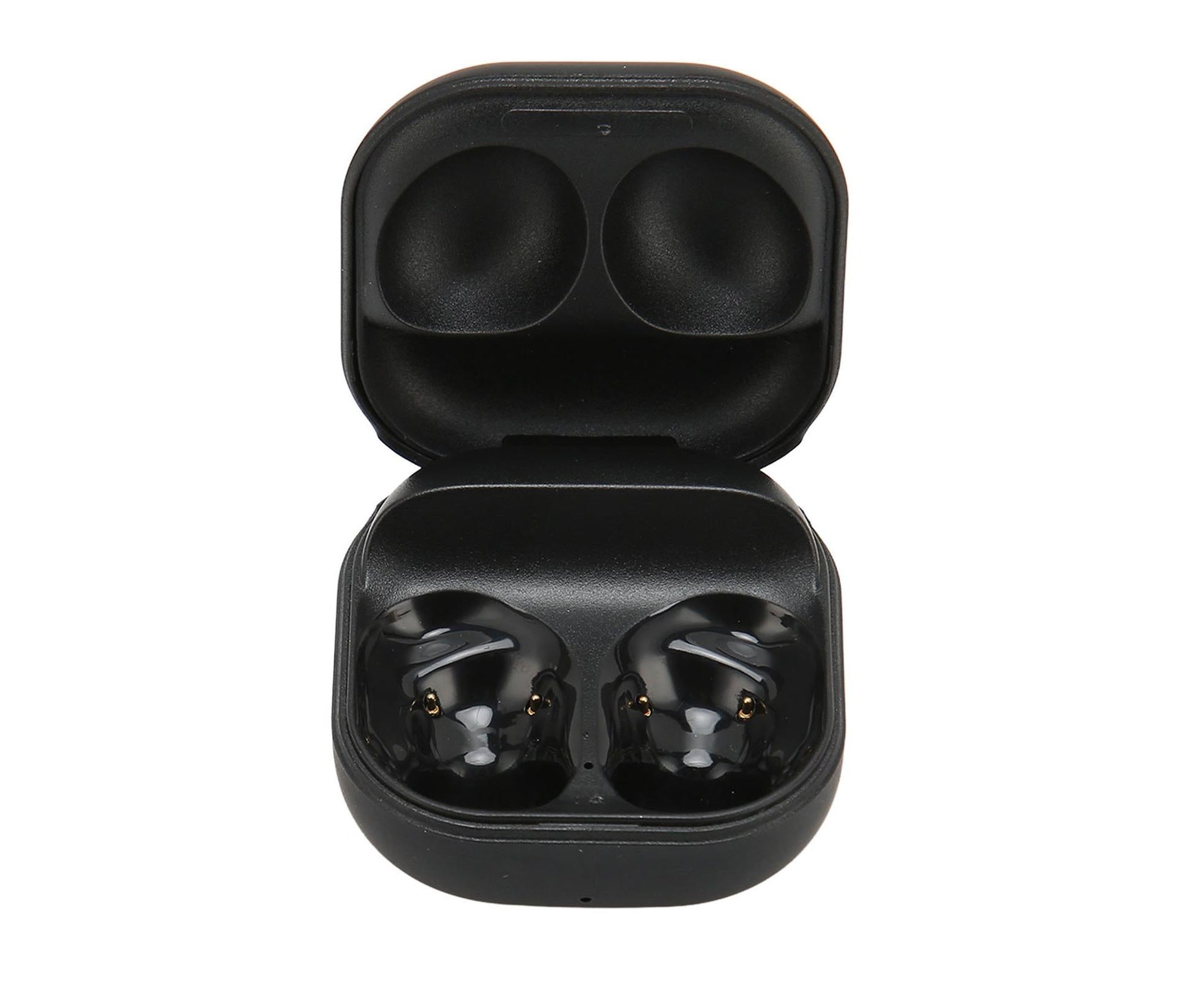 Earbuds Charging Case 3.3ft 450mAh Fast Replacement Charger with Indicator for Galaxy Buds Pro V1263-JX-2766