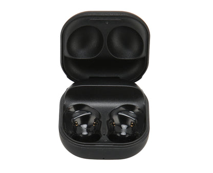 Earbuds Charging Case 3.3ft 450mAh Fast Replacement Charger with Indicator for Galaxy Buds Pro V1263-JX-2766