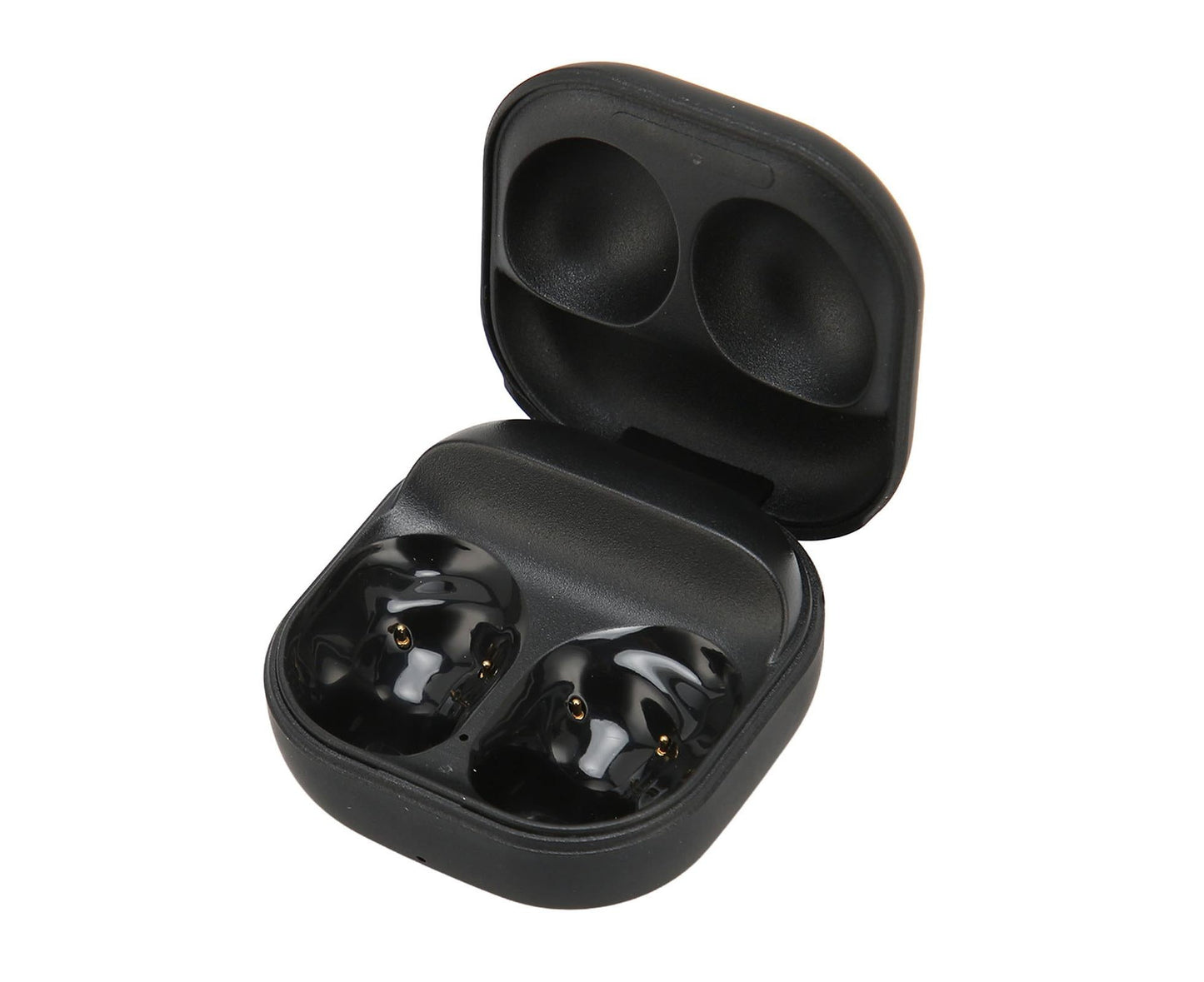 Earbuds Charging Case 3.3ft 450mAh Fast Replacement Charger with Indicator for Galaxy Buds Pro V1263-JX-2766