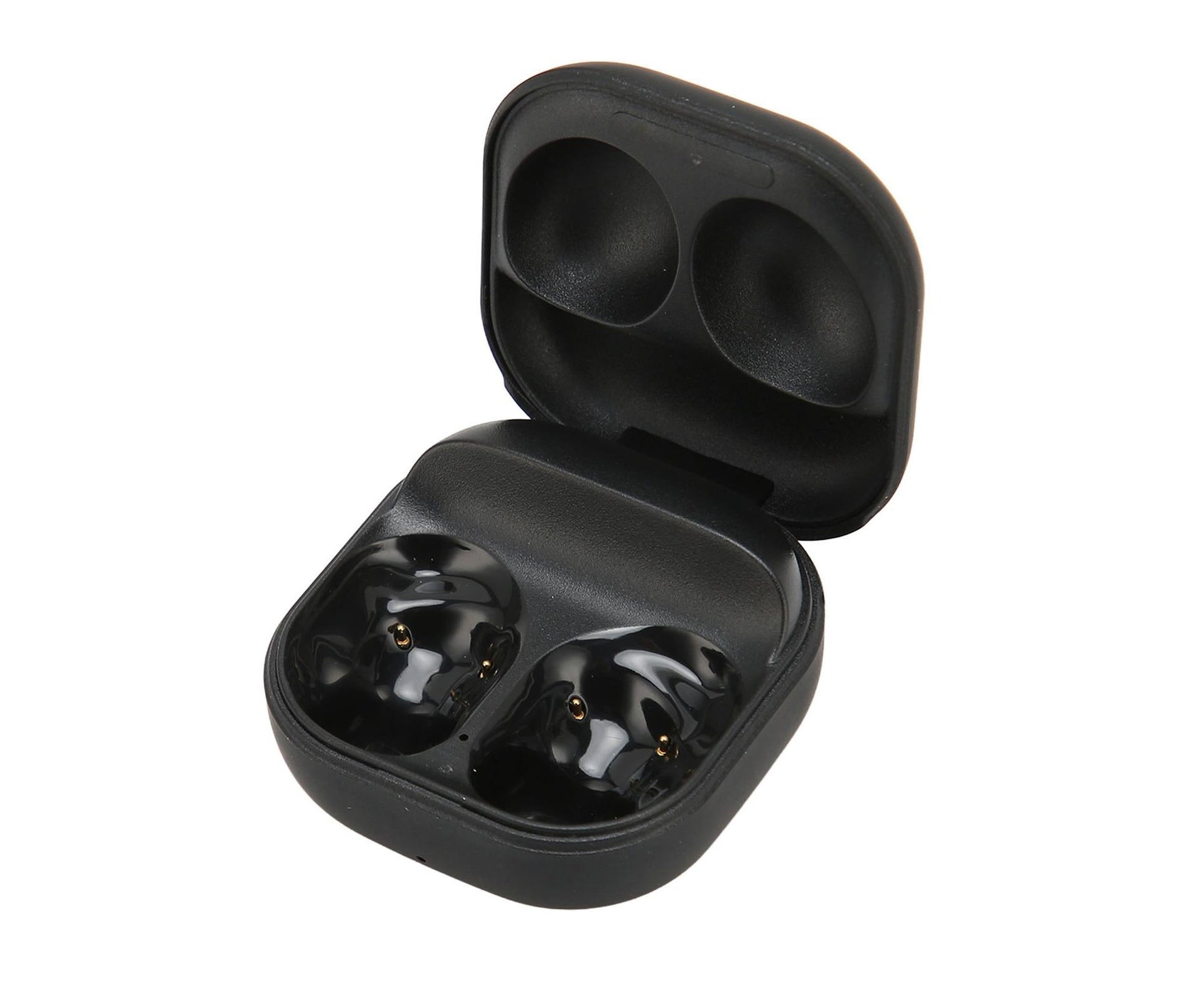 Earbuds Charging Case 3.3ft 450mAh Fast Replacement Charger with Indicator for Galaxy Buds Pro V1263-JX-2766