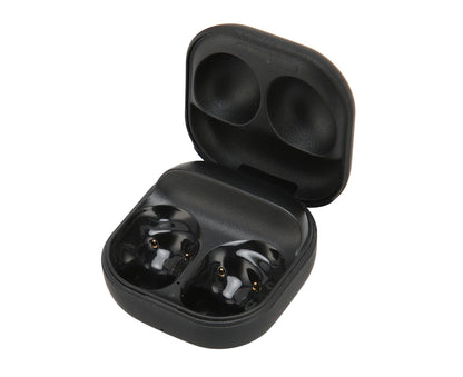Earbuds Charging Case 3.3ft 450mAh Fast Replacement Charger with Indicator for Galaxy Buds Pro V1263-JX-2766