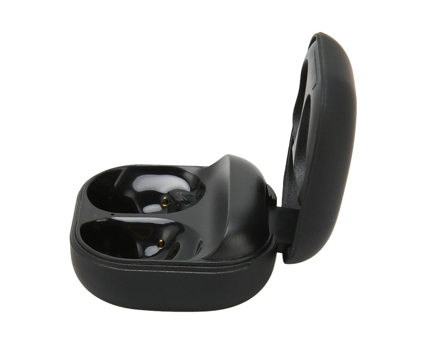 Earbuds Charging Case 3.3ft 450mAh Fast Replacement Charger with Indicator for Galaxy Buds Pro V1263-JX-2766
