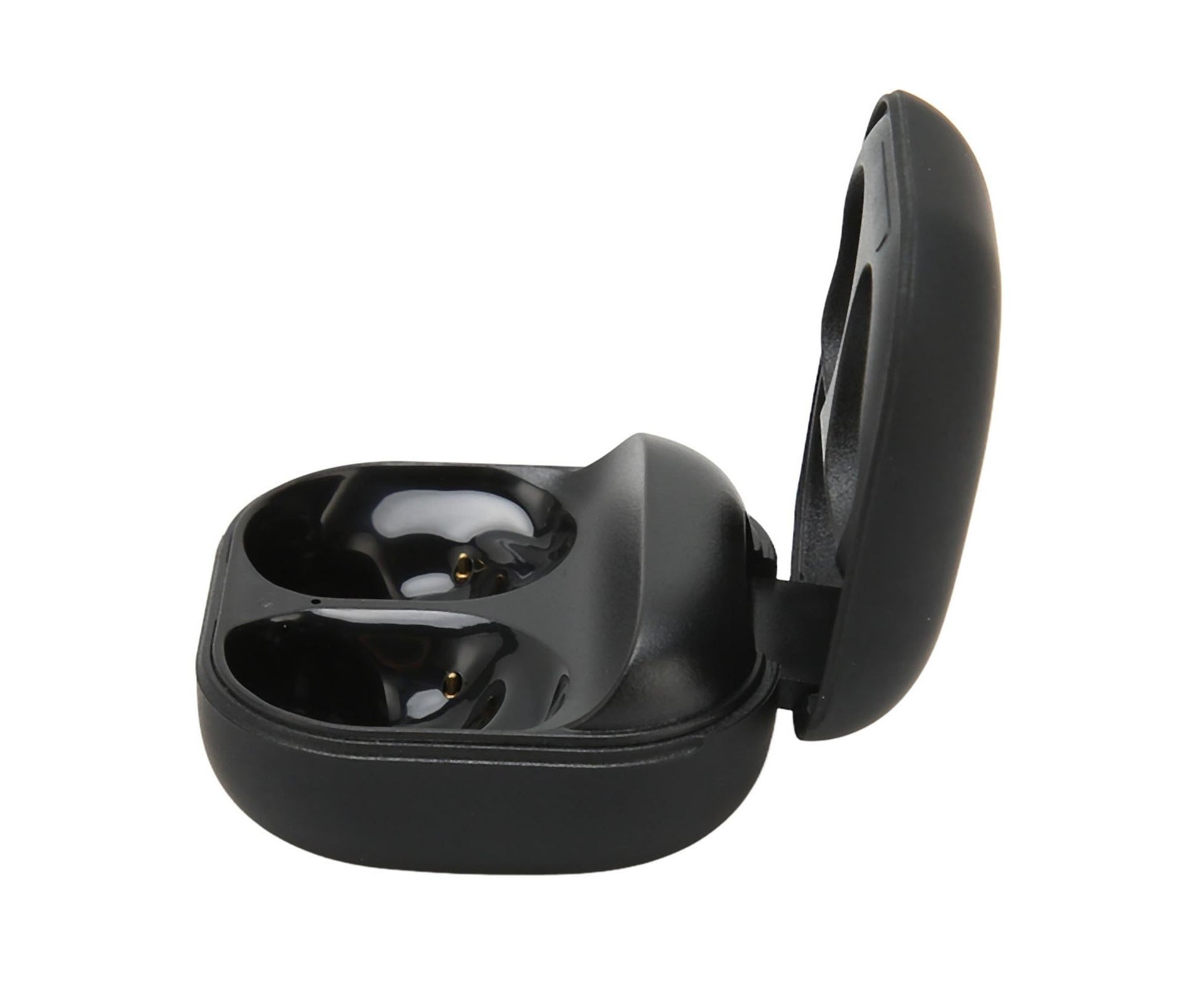 Earbuds Charging Case 3.3ft 450mAh Fast Replacement Charger with Indicator for Galaxy Buds Pro V1263-JX-2766