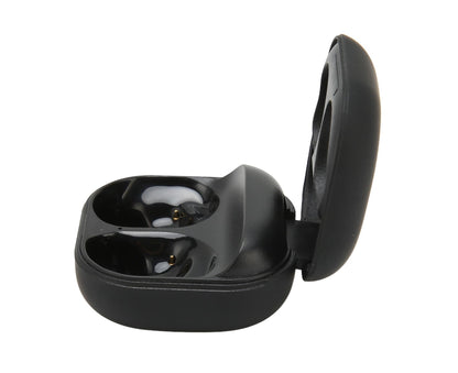 Earbuds Charging Case 3.3ft 450mAh Fast Replacement Charger with Indicator for Galaxy Buds Pro V1263-JX-2766