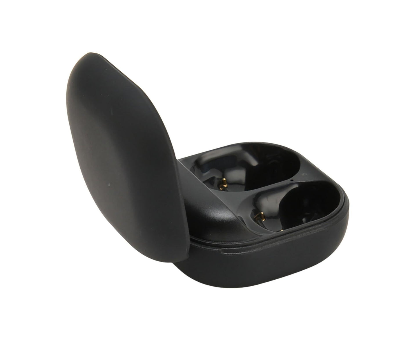 Earbuds Charging Case 3.3ft 450mAh Fast Replacement Charger with Indicator for Galaxy Buds Pro V1263-JX-2766