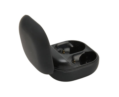 Earbuds Charging Case 3.3ft 450mAh Fast Replacement Charger with Indicator for Galaxy Buds Pro V1263-JX-2766