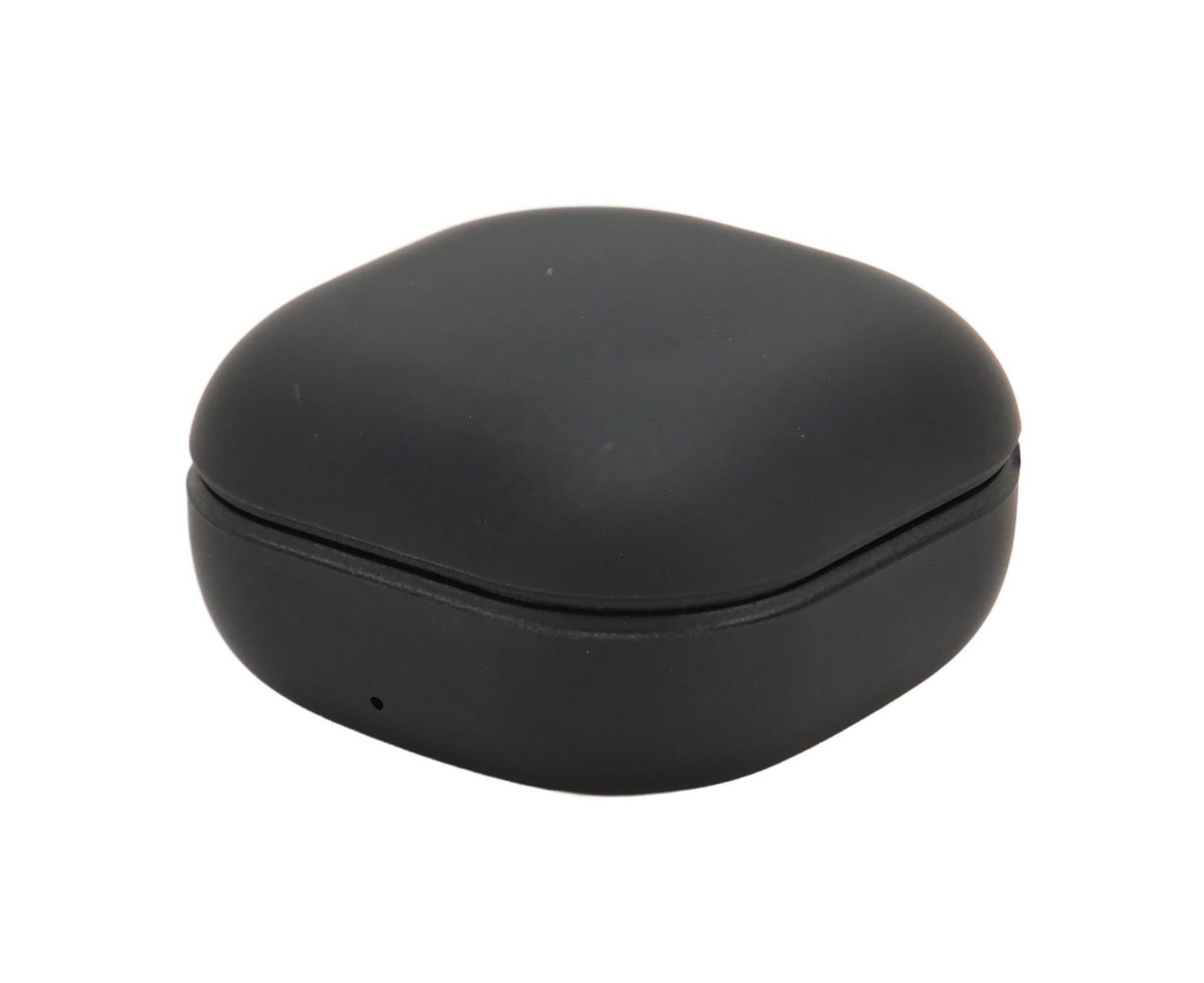 Earbuds Charging Case 3.3ft 450mAh Fast Replacement Charger with Indicator for Galaxy Buds Pro V1263-JX-2766