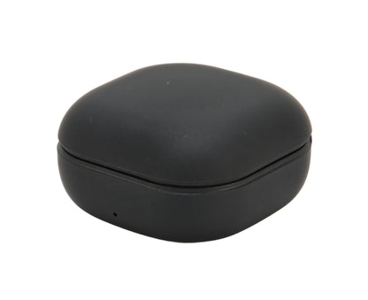 Earbuds Charging Case 3.3ft 450mAh Fast Replacement Charger with Indicator for Galaxy Buds Pro V1263-JX-2766