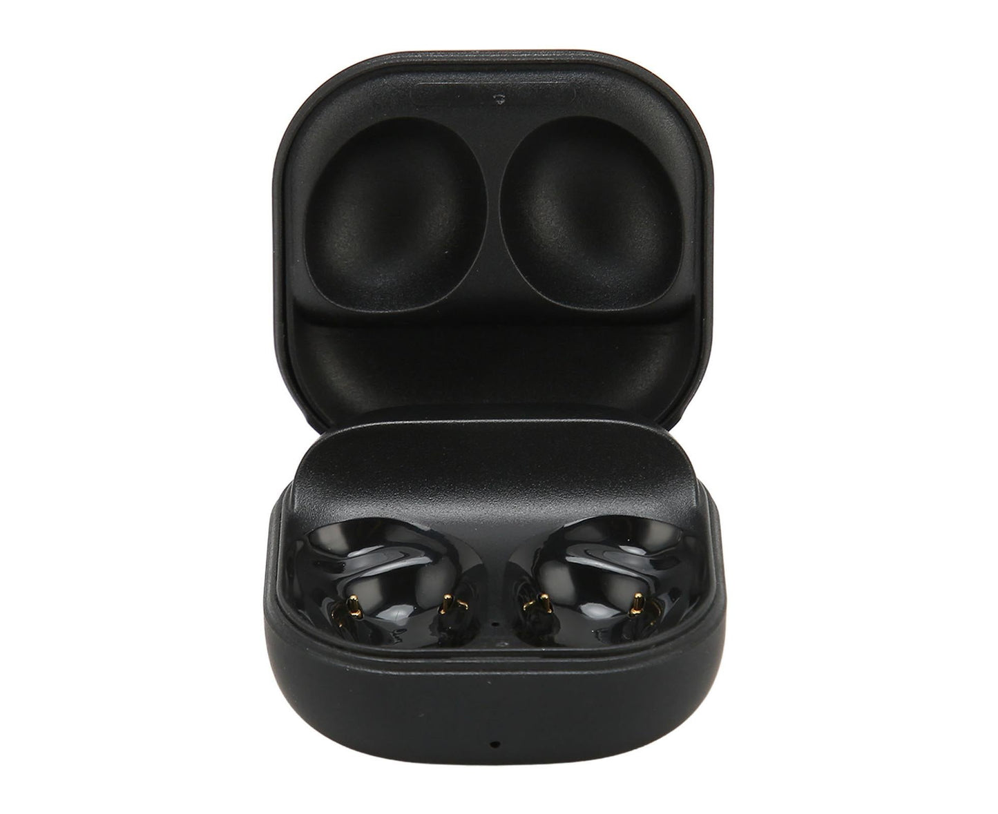 Earbuds Charging Case 3.3ft 450mAh Fast Replacement Charger with Indicator for Galaxy Buds Pro V1263-JX-2766