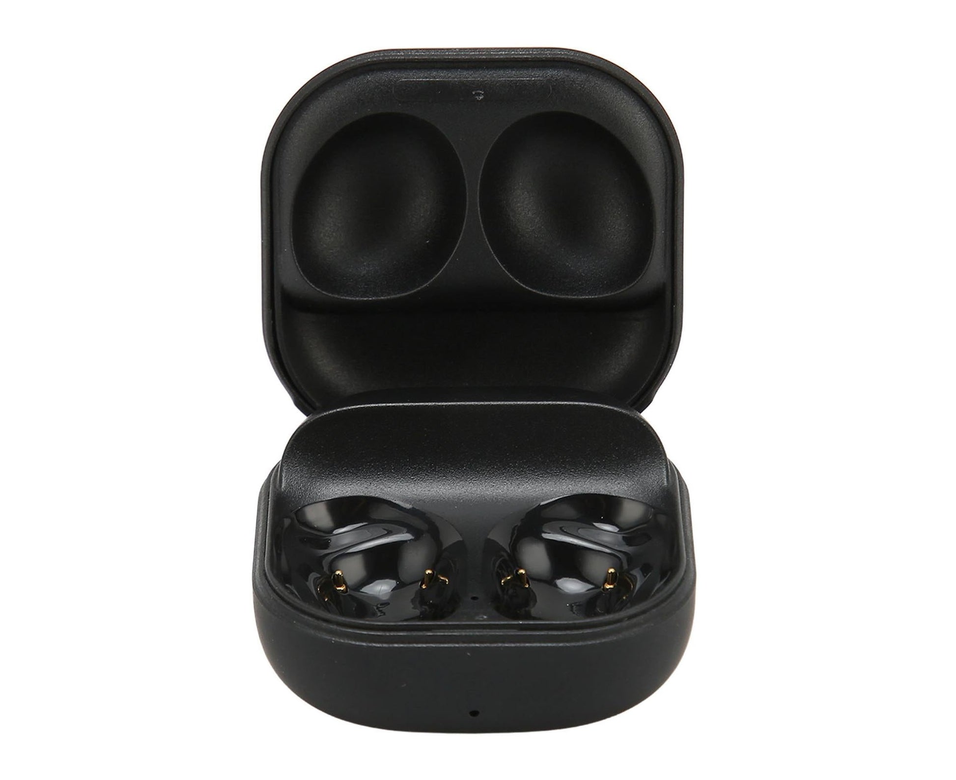 Earbuds Charging Case 3.3ft 450mAh Fast Replacement Charger with Indicator for Galaxy Buds Pro V1263-JX-2766