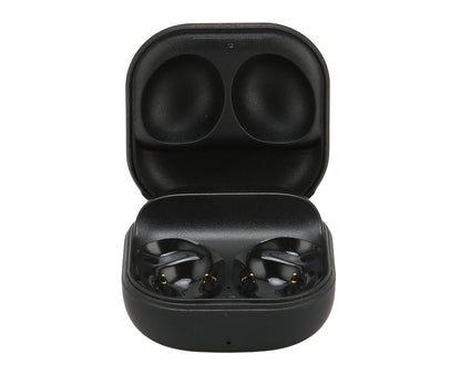 Earbuds Charging Case 3.3ft 450mAh Fast Replacement Charger with Indicator for Galaxy Buds Pro V1263-JX-2766