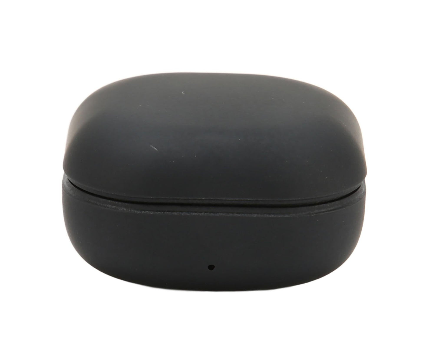Earbuds Charging Case 3.3ft 450mAh Fast Replacement Charger with Indicator for Galaxy Buds Pro V1263-JX-2766