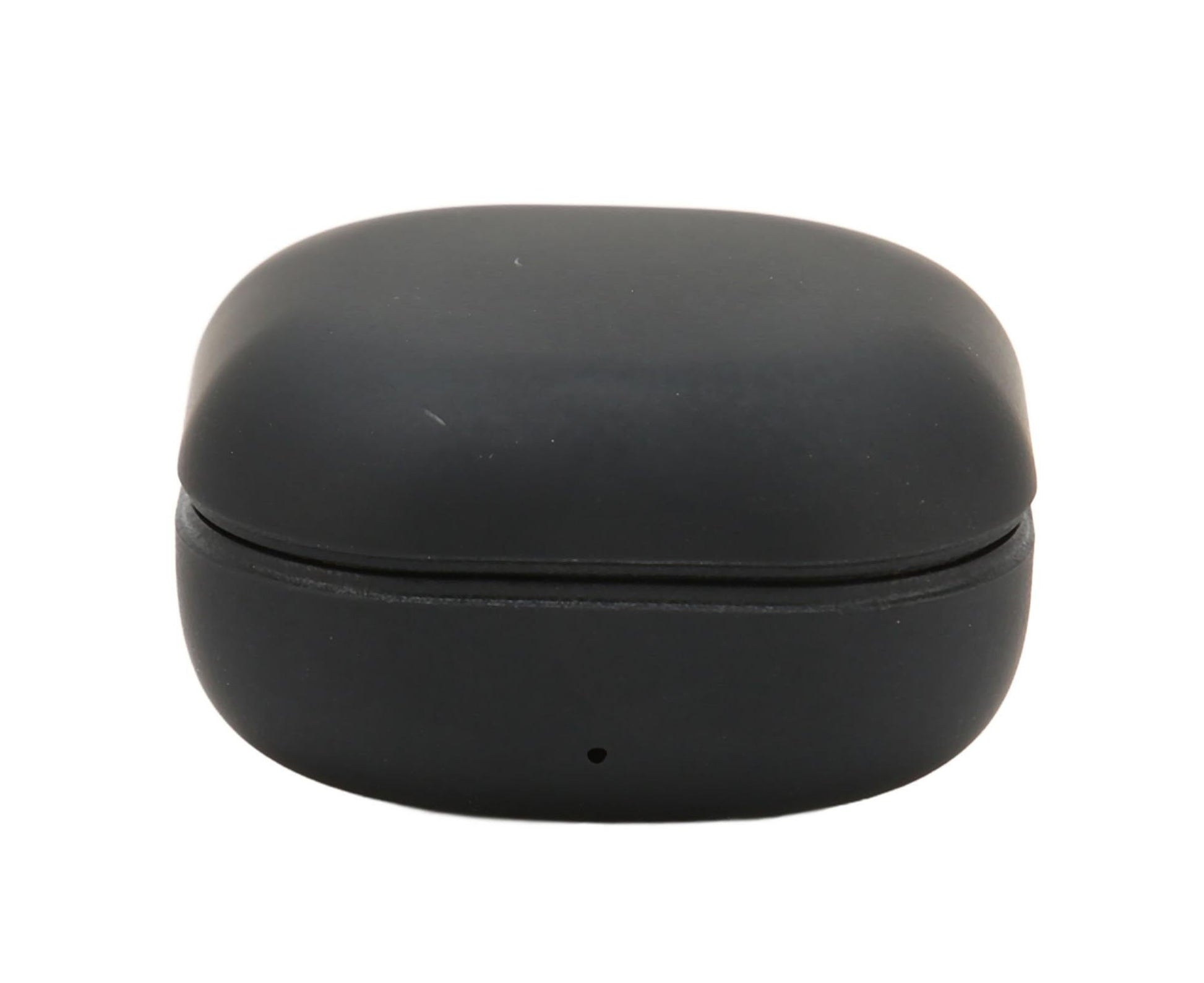 Earbuds Charging Case 3.3ft 450mAh Fast Replacement Charger with Indicator for Galaxy Buds Pro V1263-JX-2766