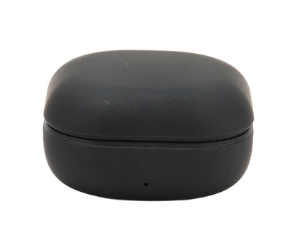 Earbuds Charging Case 3.3ft 450mAh Fast Replacement Charger with Indicator for Galaxy Buds Pro V1263-JX-2766