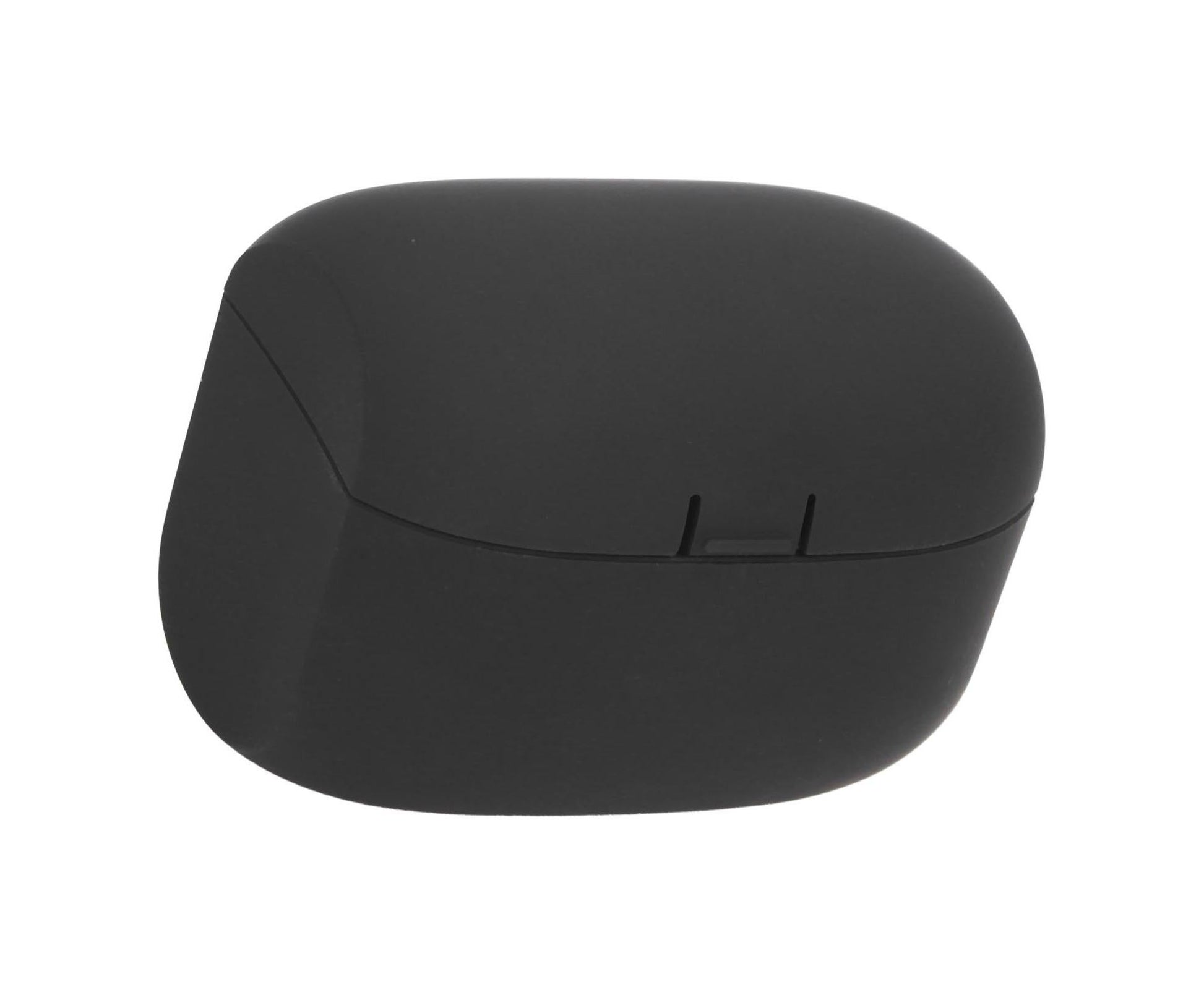 Charging Case for Elite 65t Bluetooth Earbuds Replacement Charger Active Black V1263-JX-2767