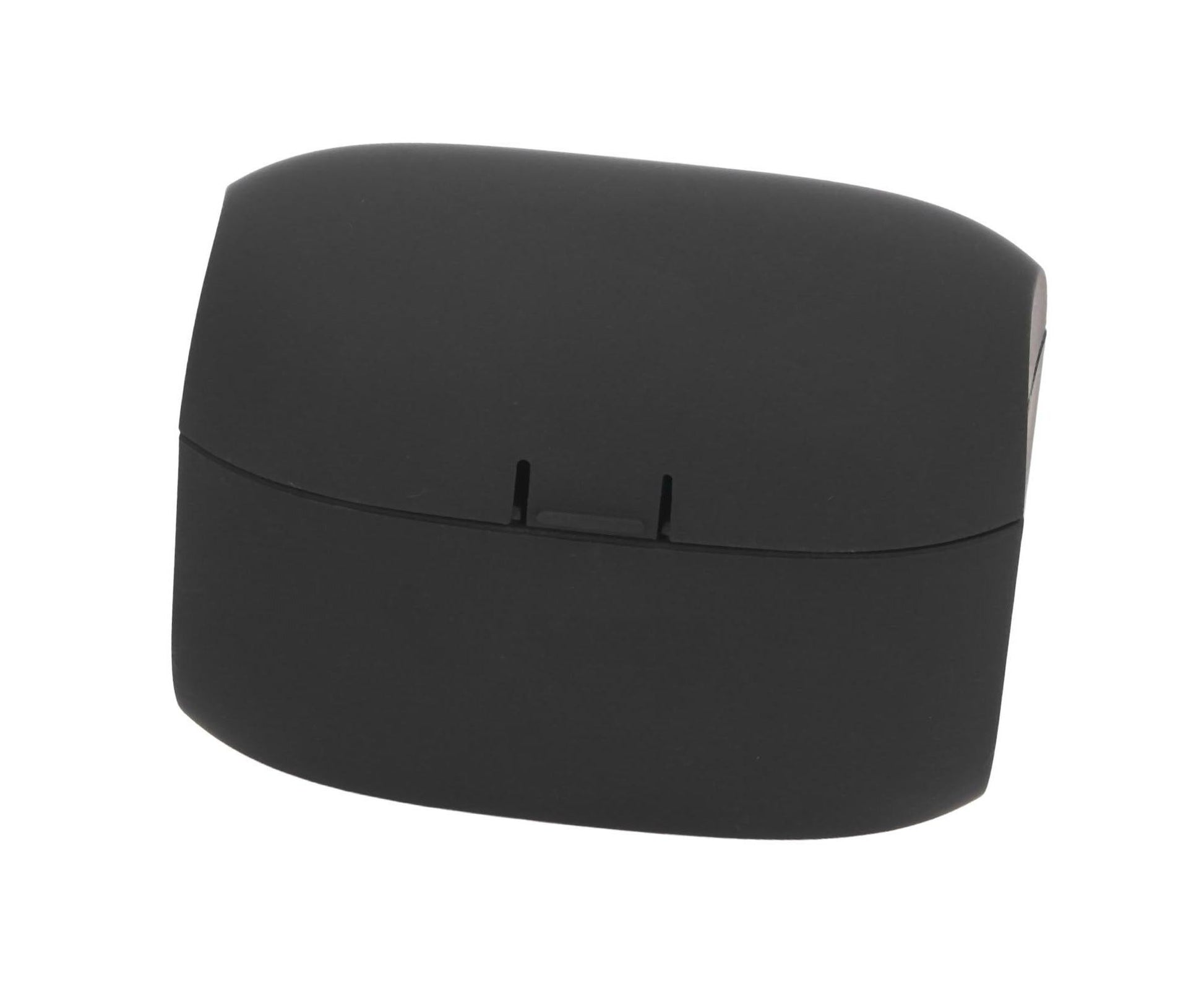 Charging Case for Elite 65t Bluetooth Earbuds Replacement Charger Active Black V1263-JX-2767