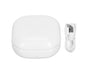 Charging Case for Galaxy Buds 2 Replacement Charger Dock Station SM R177 V1263-JX-2771