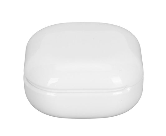 Charging Case for Galaxy Buds 2 Replacement Charger Dock Station SM R177 V1263-JX-2771