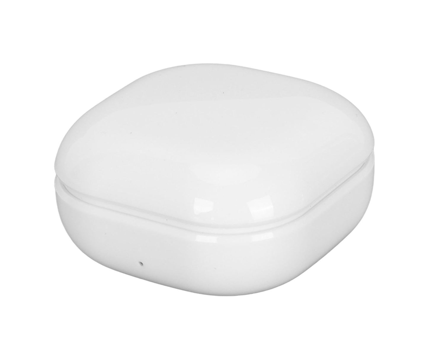 Charging Case for Galaxy Buds 2 Replacement Charger Dock Station SM R177 V1263-JX-2771