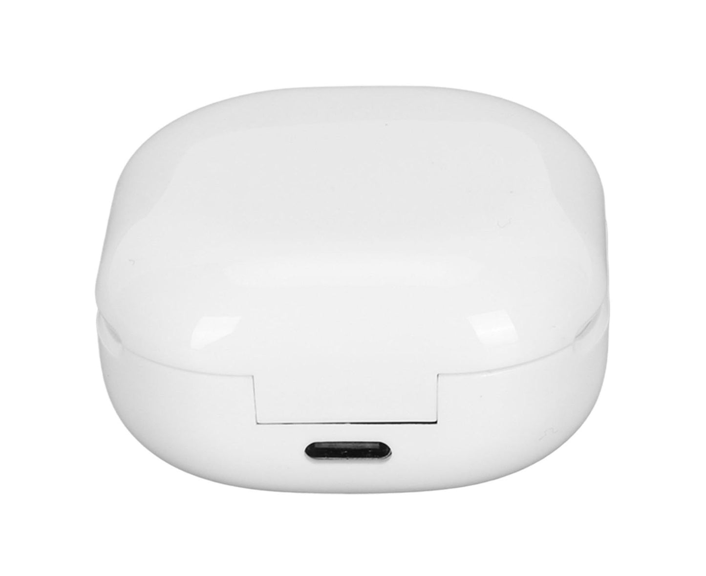 Charging Case for Galaxy Buds 2 Replacement Charger Dock Station SM R177 V1263-JX-2771