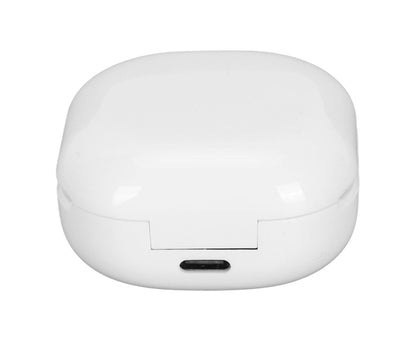 Charging Case for Galaxy Buds 2 Replacement Charger Dock Station SM R177 V1263-JX-2771