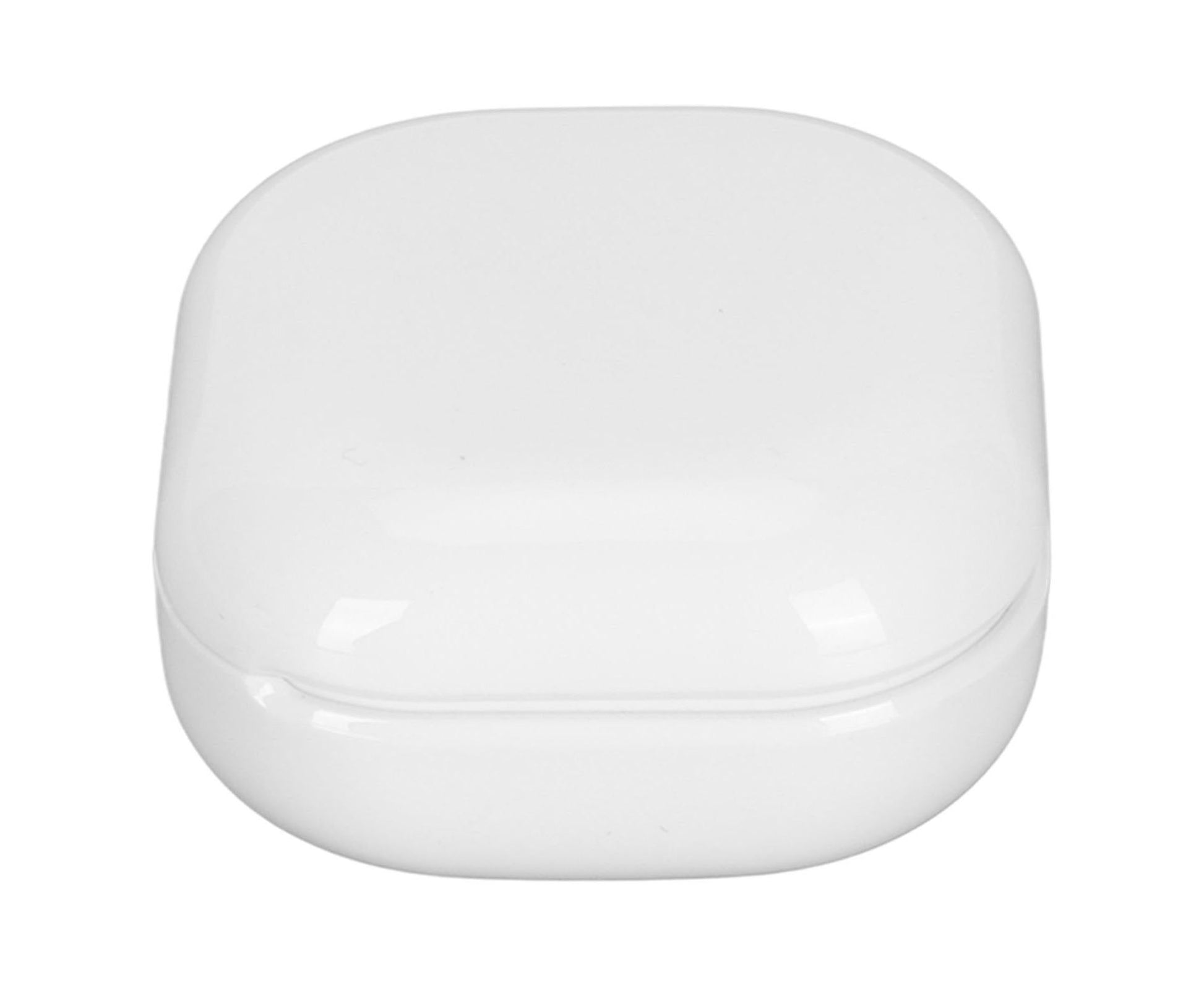 Charging Case for Galaxy Buds 2 Replacement Charger Dock Station SM R177 V1263-JX-2771