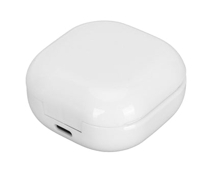 Charging Case for Galaxy Buds 2 Replacement Charger Dock Station SM R177 V1263-JX-2771