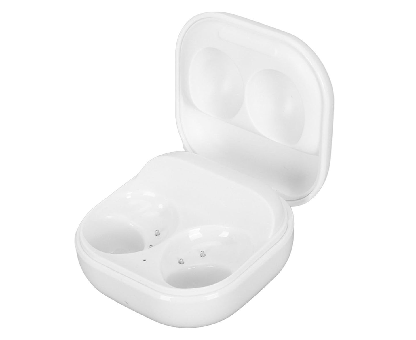 Charging Case for Galaxy Buds 2 Replacement Charger Dock Station SM R177 V1263-JX-2771