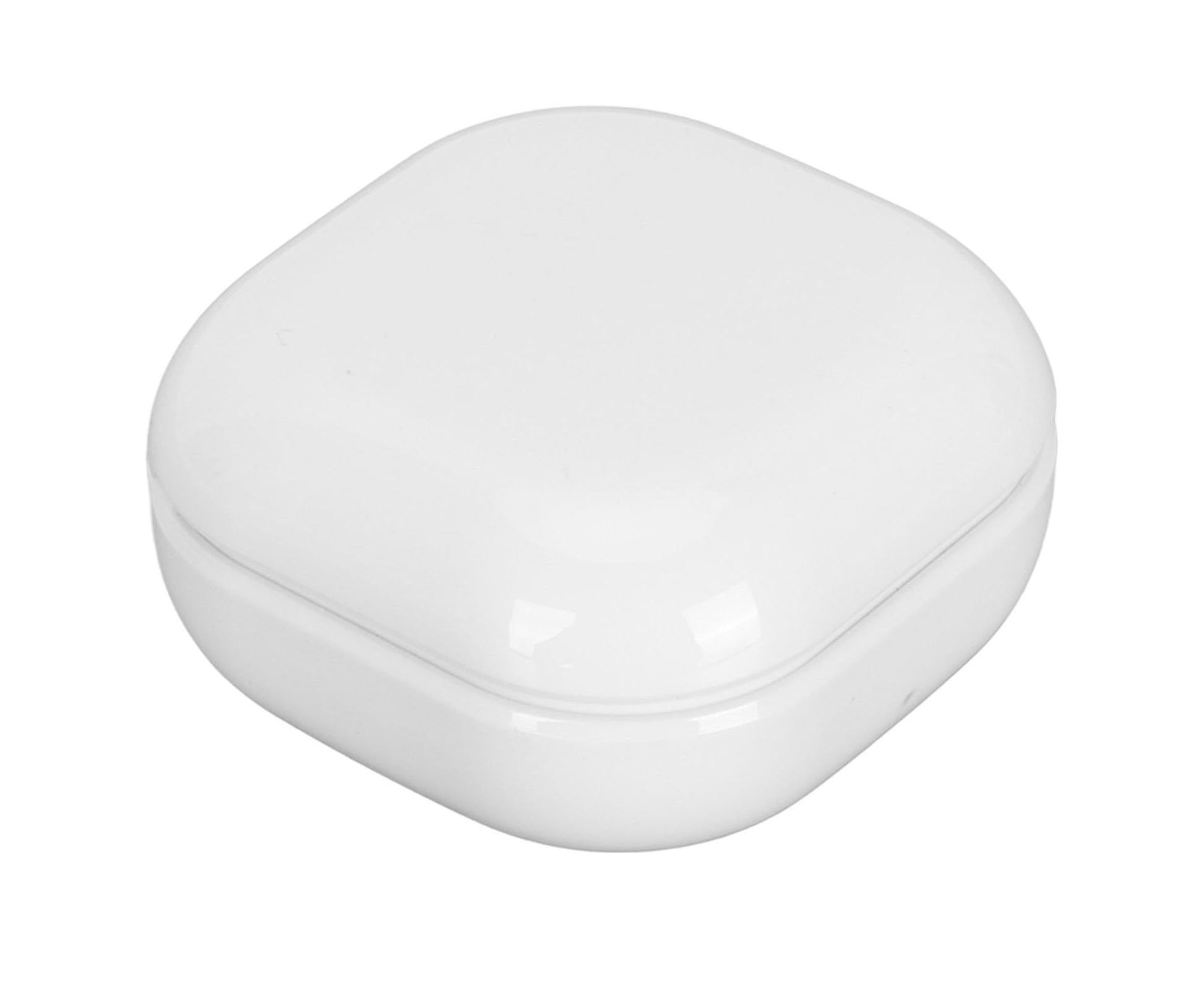Charging Case for Galaxy Buds 2 Replacement Charger Dock Station SM R177 V1263-JX-2771