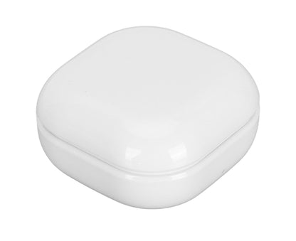 Charging Case for Galaxy Buds 2 Replacement Charger Dock Station SM R177 V1263-JX-2771