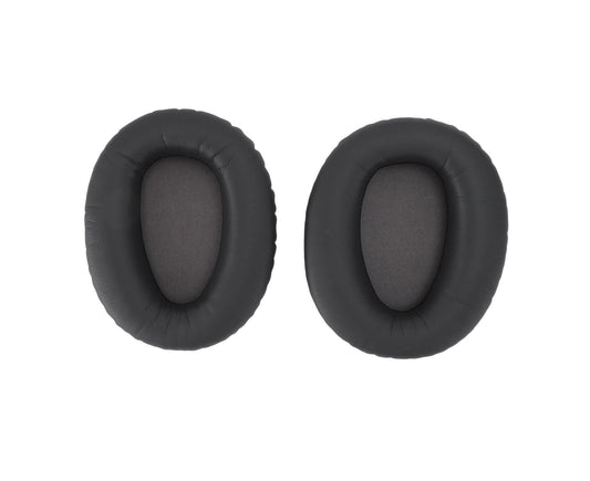 Headphone Ear Pads Protein Leather Replacement Cushions for WH CH700N MDR ZX780 ZX780DC ZX770 CH720N 10R V1263-JX-2772