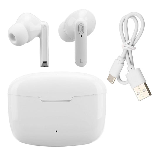 Language Translator Earbuds Supports 114 Languages Real Time High Accuracy Bluetooth Translation Earbuds with V1263-JX-2774