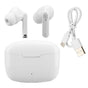 Language Translator Earbuds Supports 114 Languages Real Time High Accuracy Bluetooth Translation Earbuds with V1263-JX-2774