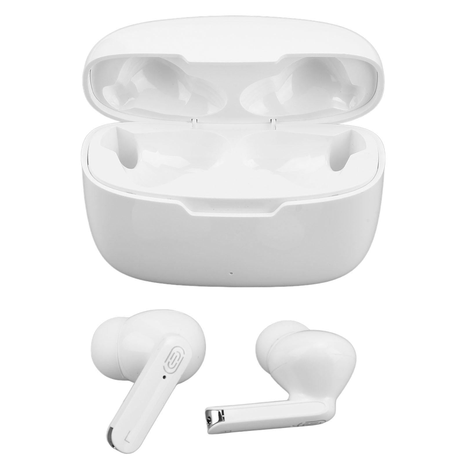 Language Translator Earbuds Supports 114 Languages Real Time High Accuracy Bluetooth Translation Earbuds with V1263-JX-2774