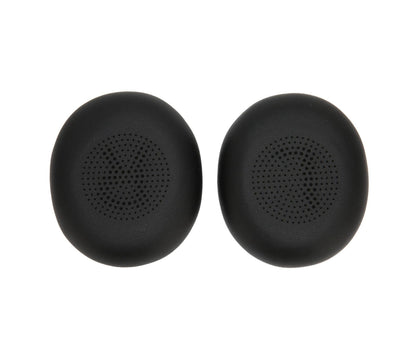 Headphone Earpads Professional Protein Leather Replacement Ear Pad Cushions for ELITE 45h Headphones V1263-JX-2776