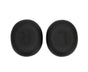 Headphone Earpads Professional Protein Leather Replacement Ear Pad Cushions for ELITE 45h Headphones V1263-JX-2776
