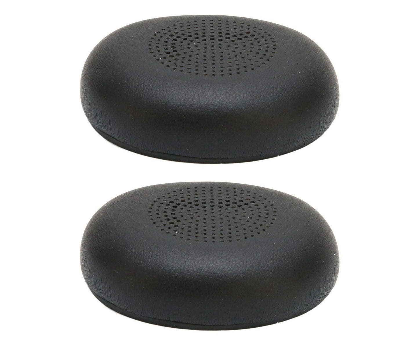 Headphone Earpads Professional Protein Leather Replacement Ear Pad Cushions for ELITE 45h Headphones V1263-JX-2776