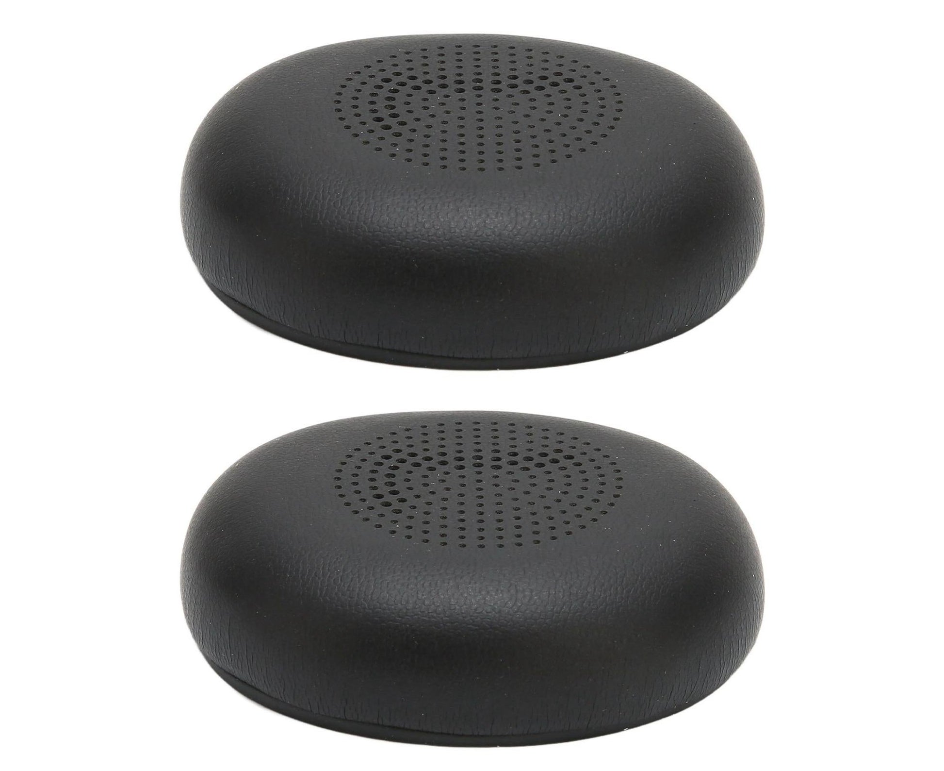 Headphone Earpads Professional Protein Leather Replacement Ear Pad Cushions for ELITE 45h Headphones V1263-JX-2776